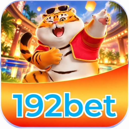 192bet Logo