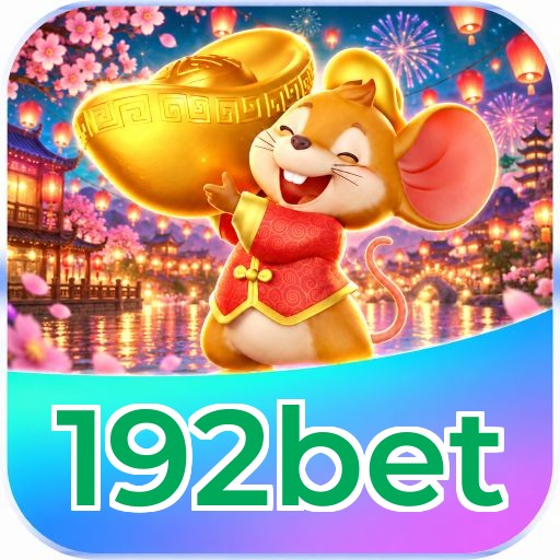 Programa VIP 192bet Exclusivo