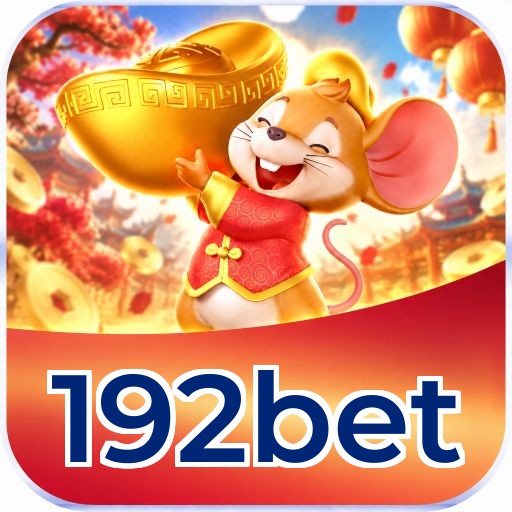 192bet Logo