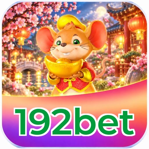 Curaçao Gaming