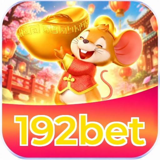 192bet Fortune Tiger Oficial