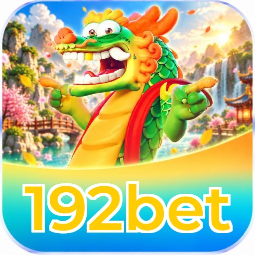 192bet Licenciado Curaçao - Segurança SSL 256-bit
