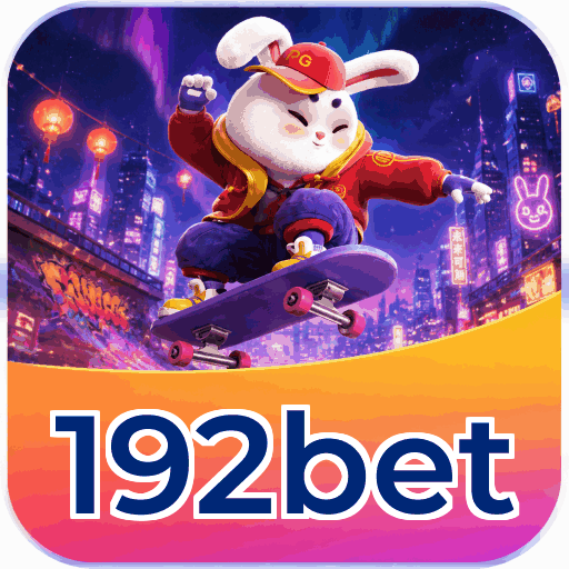 Fortune Tiger slot durante teste real mostrando win de 250x