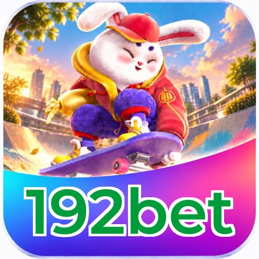 192bet Logo 2