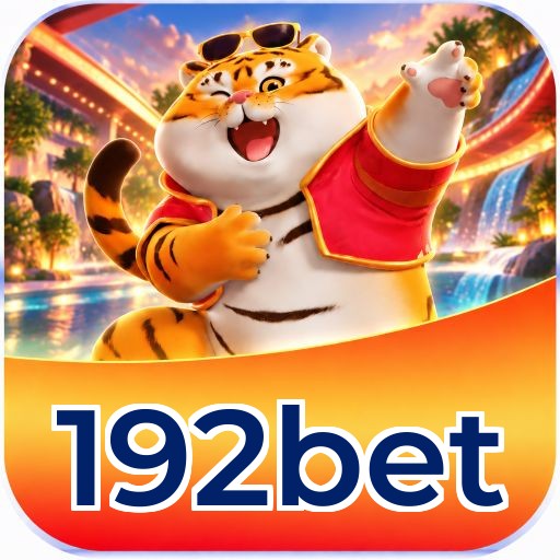 192bet Apostas Esportivas Logo