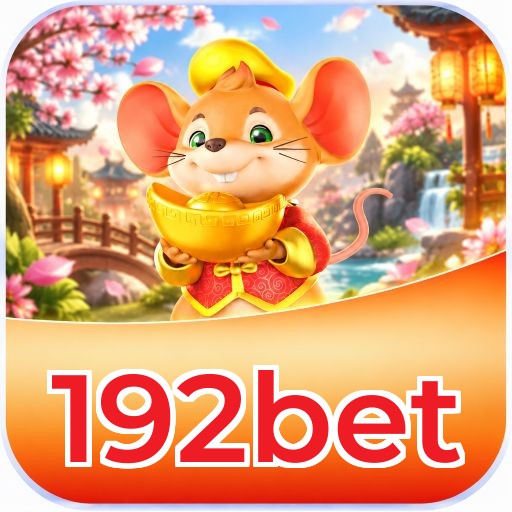 Slots 192bet - Jackpots Progressivos