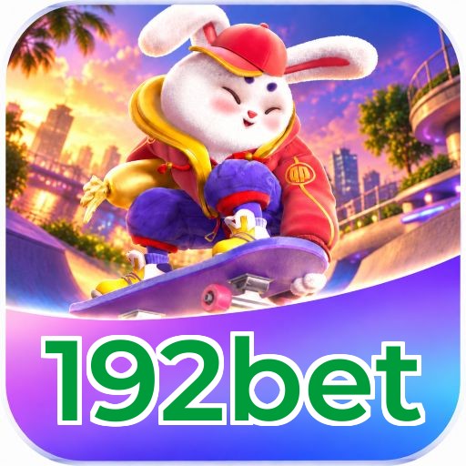 Telegram 192bet - Bônus Diários Exclusivos