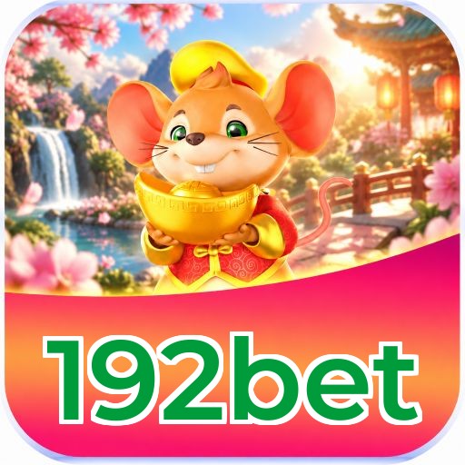 Telegram 192bet - Suporte Prioritário 24/7
