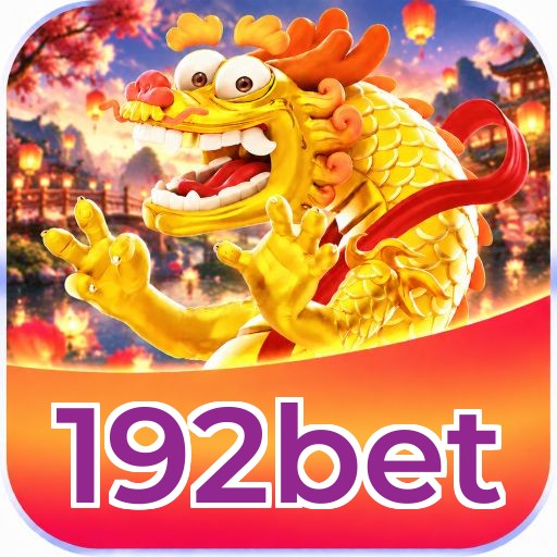 Slots 192bet - Giros Grátis Diários