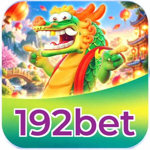 192bet Instalar Logo 2