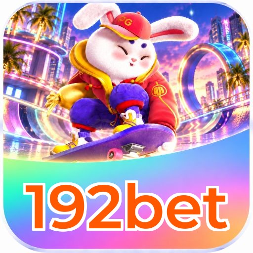 192bet Logo