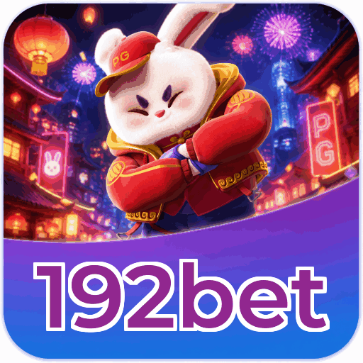 192bet