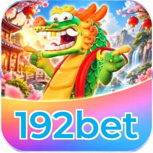 192bet Certificado eCOGRA