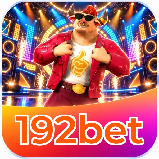 Loteria 192bet - Mega-Sena, Lotofácil e Quina online
