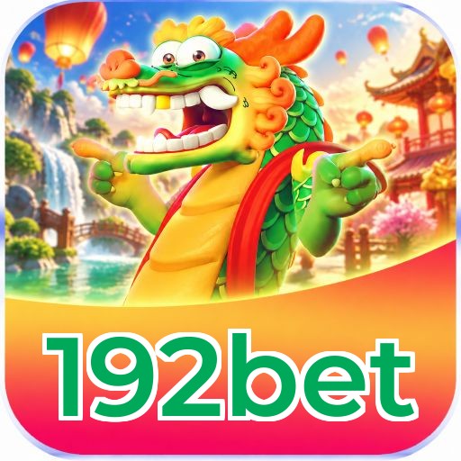 192bet Logo