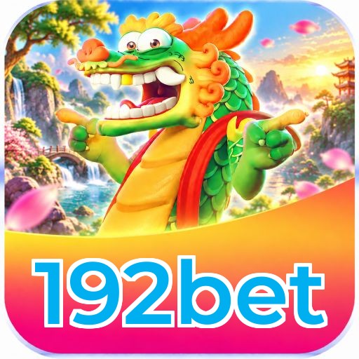 Slots 192bet - RTP Alto Certificado