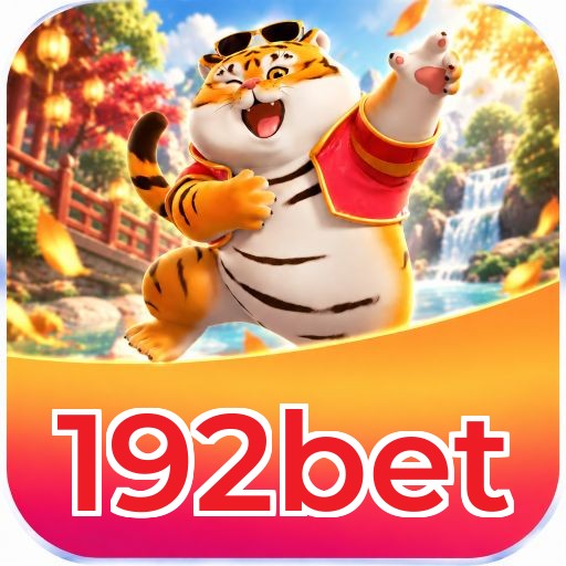 192bet Logo 3