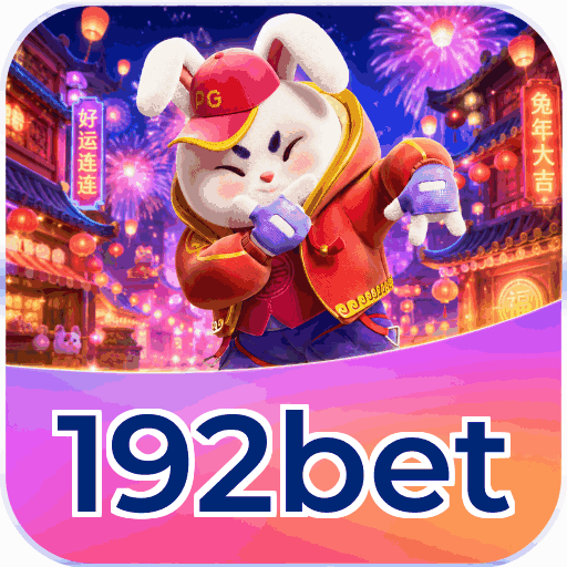 Fortune Tiger Slot