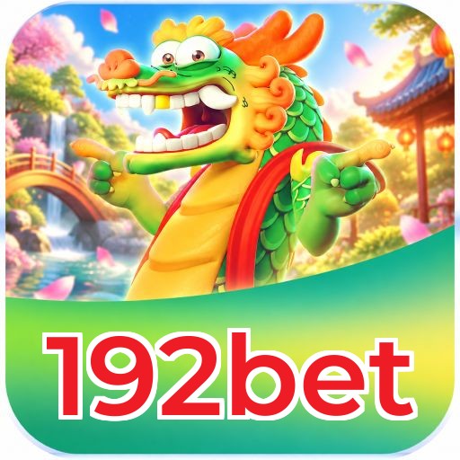 192bet Licença Curaçao Gaming