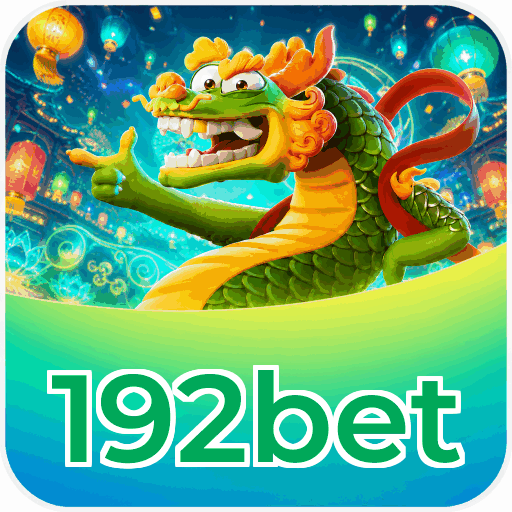 192bet Facebook - Página oficial com promoções e comunidade ativa
