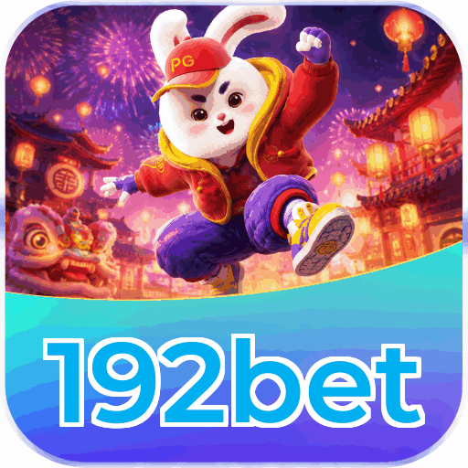 Android Download