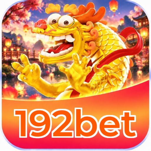 192bet Logo