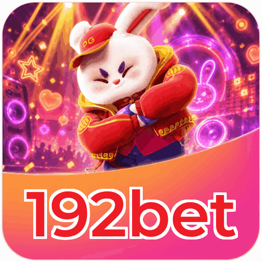 192bet