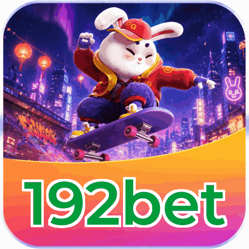 192bet