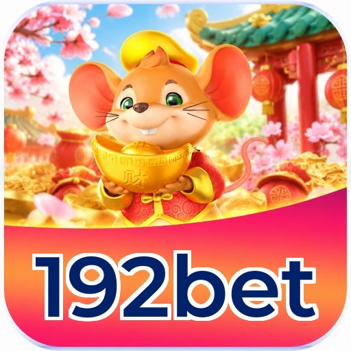 192bet Certificado eCOGRA - Jogos Justos Auditados