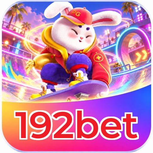 192bet Logo