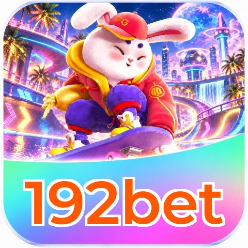 Plataforma 192bet - Segurança SSL 256-bit