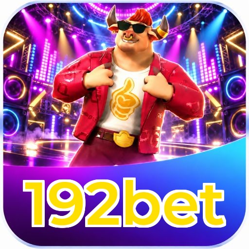 192bet Segurança Logo 3