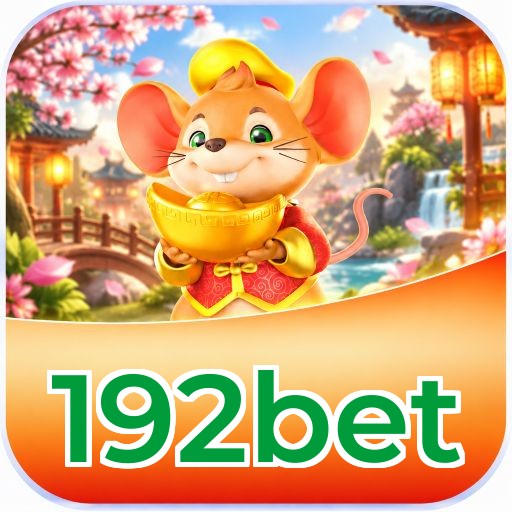 192bet Segurança Logo 2