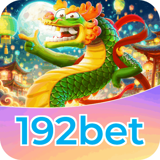 192bet