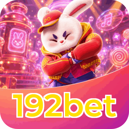 192bet