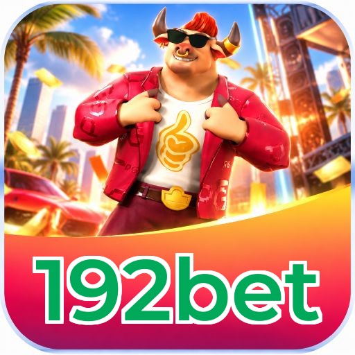 192bet Download Oficial