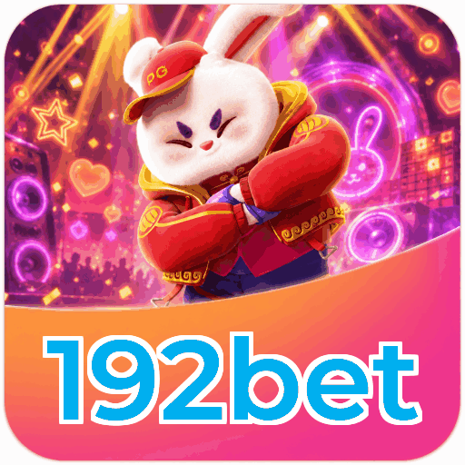 192bet