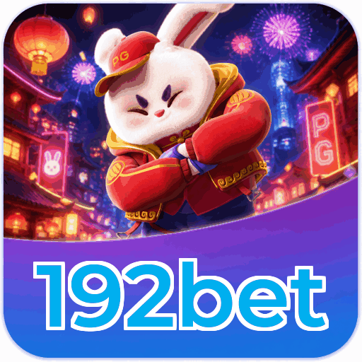192bet Facebook - Página oficial com promoções e comunidade ativa