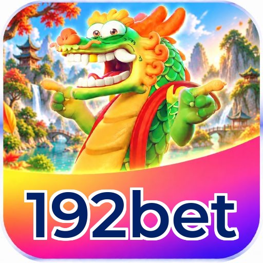 Slots 192bet - 1.500+ Jogos RTP Alto