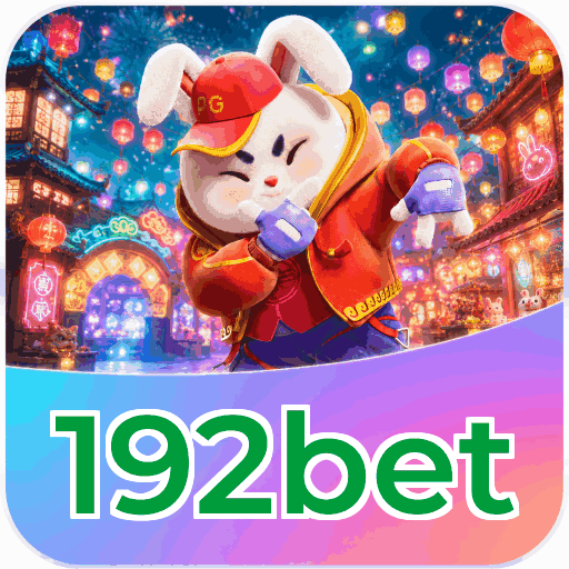 192bet