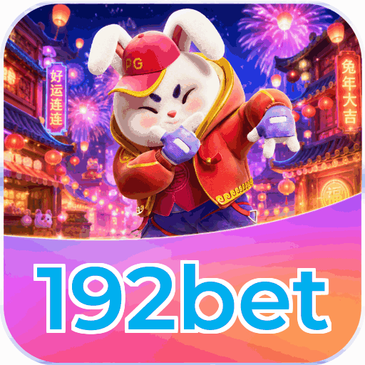 192bet