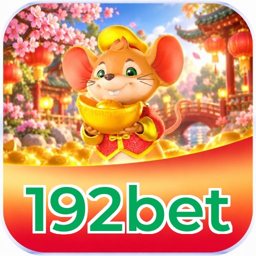 192bet Logo