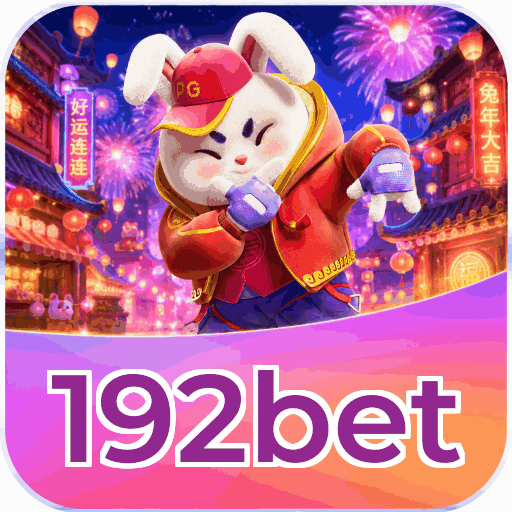 192bet
