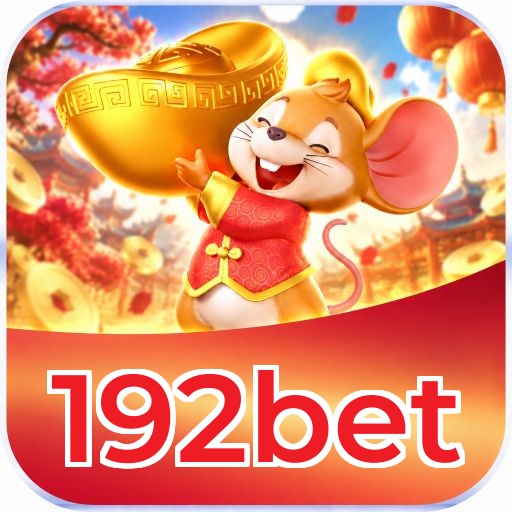 192bet Download Logo Oficial
