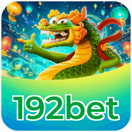 192bet